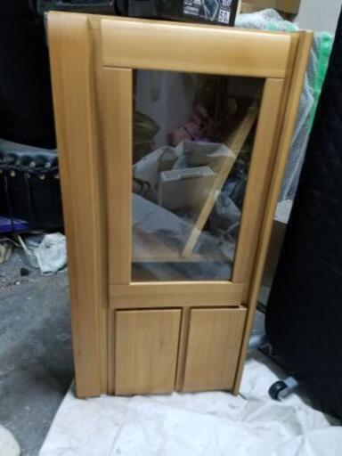 テレビ台　良品