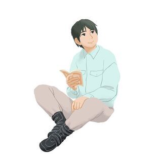 ＜北海道岩見沢市＞【週払いＯＫ】加工スタッフ募集※未経験ok※ミドル活躍中※時給1200円※土日休み※の画像