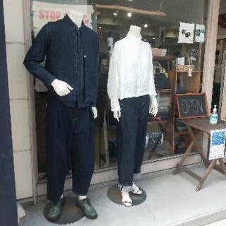日本一周中！現在岡山県児島！！