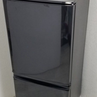 2010年以降の高さ150㎝までの冷凍冷蔵庫 譲っていただきたいです。