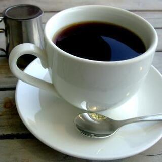 ☕カフェに行きたい人募集中🙋
