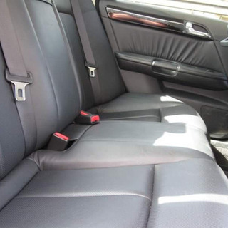 自社ローン/保証人不要/全国対応/車検有り/フーガ250GTの画像