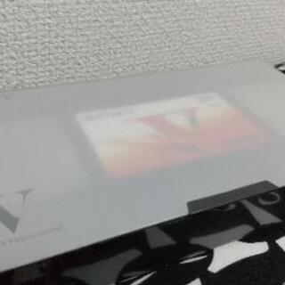 VHSビデオテープ(録画用)