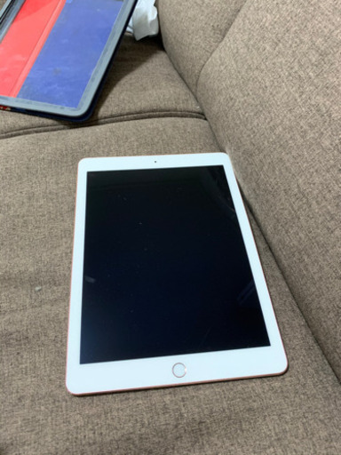 その他 ipadpro 9.7inch