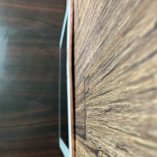 その他 ipadpro 9.7inch