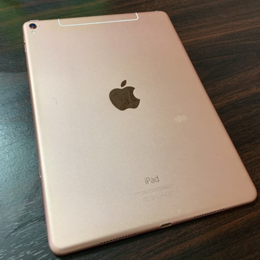その他 ipadpro 9.7inch