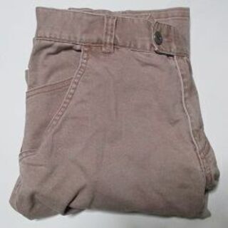 【交渉中】EDWINブーツカットジーンズ他まとめてあげますの画像