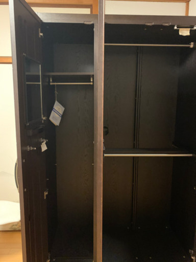 お安くします日本製 高級家具  未使用に近い