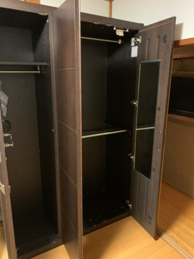 お安くします日本製 高級家具  未使用に近い