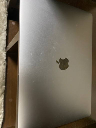 MacBookPro
