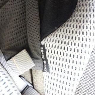 オスプレー【OSPREY】　ケストレル38の画像