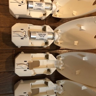 グレード 消臭センサー＆スプレー 芳香剤 本体 