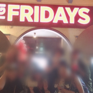 第二回ディズニー好き女子会【イクスピアリ】 - 浦安市