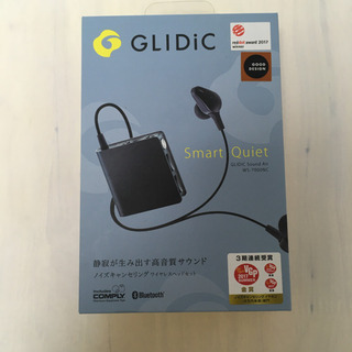 新品★ウォークマン