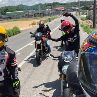 🌈9/5 KCBM at レインボー浜名湖🌈 - 岡崎市