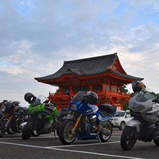 🌈9/5 KCBM at レインボー浜名湖🌈 - 友達