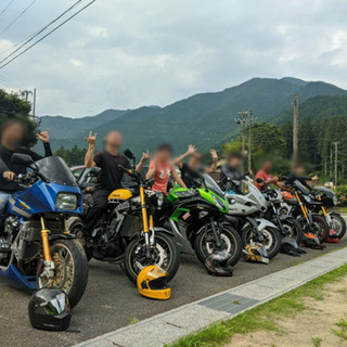 🌈9/5 KCBM at レインボー浜名湖🌈