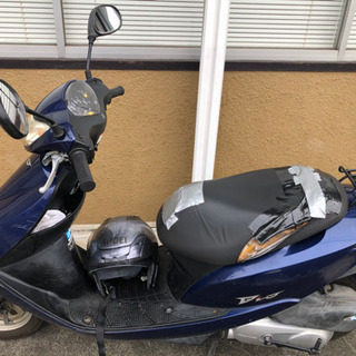 引き取り完了の画像