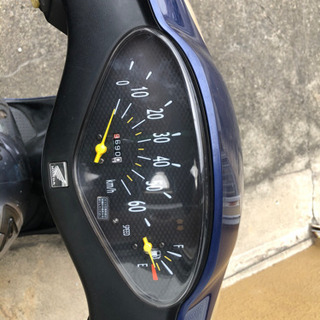 引き取り完了の画像