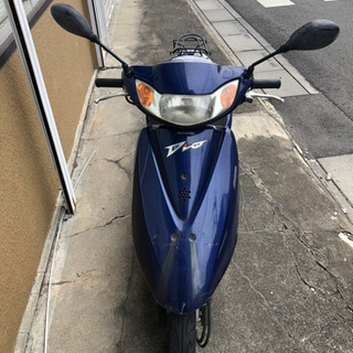 引き取り完了の画像