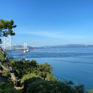 ツーリング仲間募集