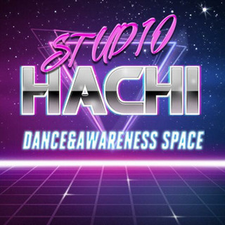 【あなたのやりたいを応援します】 1対1のパーソナルダンスレッスンの画像