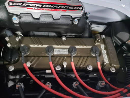 カワサキ ウルトラ310LX kawasakiULTRA310LX ソレックス プロスタイラー トレーラーセット バラ売り可
