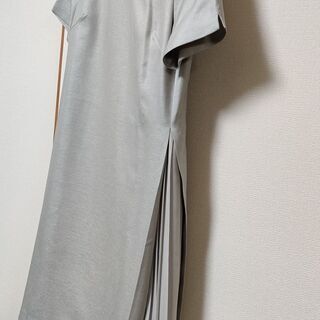 SunaUna ワンピースの画像