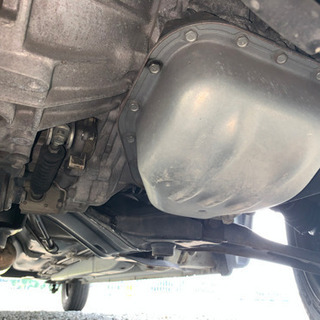 売却済　受付終了致しました　ダイハツ　　ムーブコンテ　Ｌリミテッド車検来年12月迄エアコン良く効きます　パワーシート付美車の画像