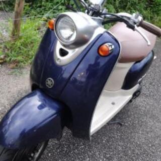 2st ビーノの画像