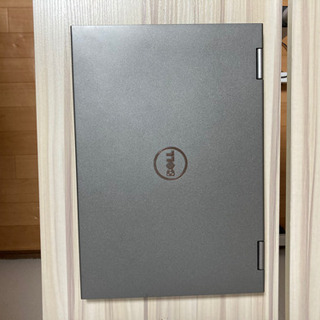 DELL inspiron 5000series