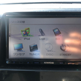 【大特価】ワゴンR スティングレー 車検付き！すぐ乗れます！の画像