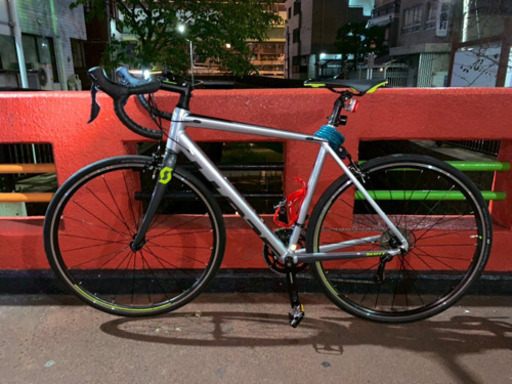 ヤマハ新機種電動アシスト自転車pas natura26インチブラウンアルミボディ 136 ヤマハ新機種電動アシスト自転車pas natura26インチブラウン