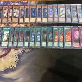 遊戯王TCGサークル - 友達