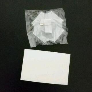 鬼滅の刃 宇髄天元 応援 アクリル バッジ デコステッカー2 セットの画像