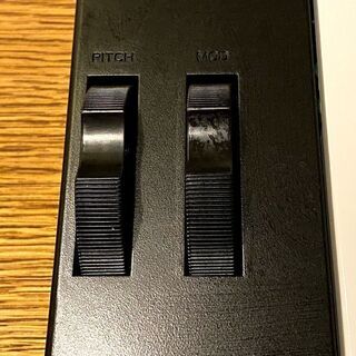 USB MIDIキーボード IK MULTIMEDIA iRig Keys 37 PROの画像