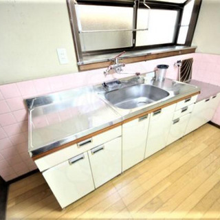 広い庭付き戸建賃貸⭐️ − 奈良県
