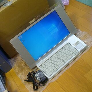 ㋱ソニー VAIO Webカメラ搭載 Windows 8.1 P...