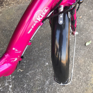 A03B✴️✴️タイヤ新品✳️✳️C80D電動自転車☯️☯️ヤマハ❤️❤️20