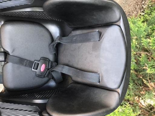 A03B✴️✴️タイヤ新品✳️✳️C80D電動自転車☯️☯️ヤマハ❤️❤️２０インチ８アンペア  