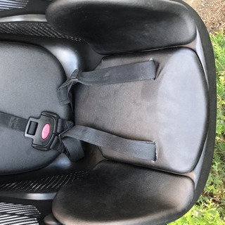 A03B✴️✴️タイヤ新品✳️✳️C80D電動自転車☯️☯️ヤマハ❤️❤️20