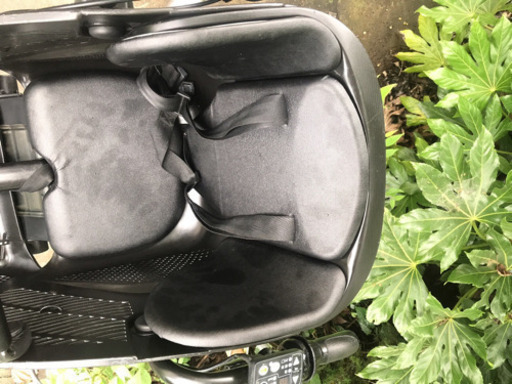 A03B✴️✴️タイヤ新品✳️✳️C85D電動自転車☯️☯️ブリジストンアンジェリーノ❤️❤️２０インチ 