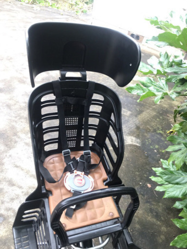 A03B✴️✴️タイヤ新品✳️✳️C85D電動自転車☯️☯️ブリジストンアンジェリーノ❤️❤️２０インチ 