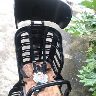 A03B✴️✴️タイヤ新品✳️✳️C85D電動自転車☯️☯️ブリジストンアンジェリーノ❤️❤️２０インチ の画像