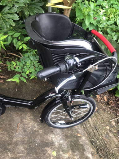A03B✴️✴️タイヤ新品✳️✳️C88D電動自転車☯️☯️ヤマハ❤️❤️２０インチ８アンペア