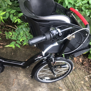 A03B✴️✴️タイヤ新品✳️✳️C88D電動自転車☯️☯️ヤマハ❤️❤️20