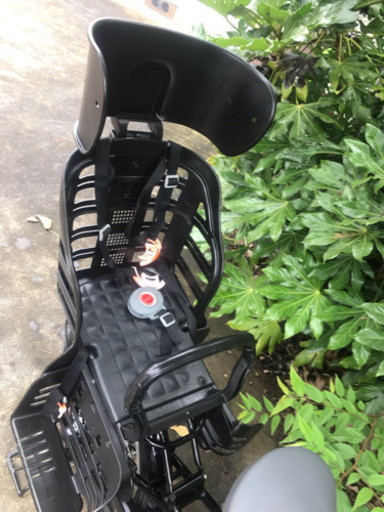 A03B✴️✴️タイヤ新品✳️✳️C88D電動自転車☯️☯️ヤマハ❤️❤️２０インチ８アンペア