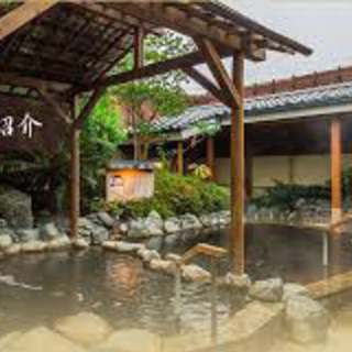 銭湯、サウナ行ける人募集です！
