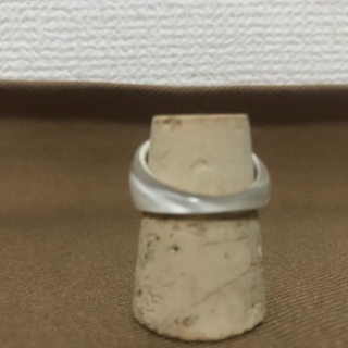 無料💍【指輪】の画像