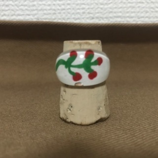 無料💍【指輪】